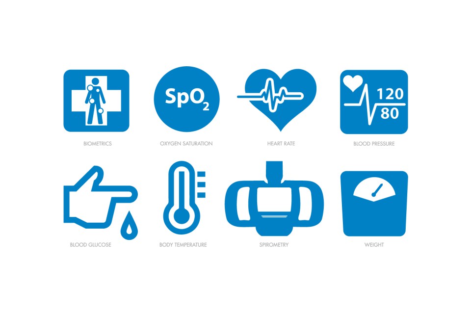 biometrics-icons biometrics-icons